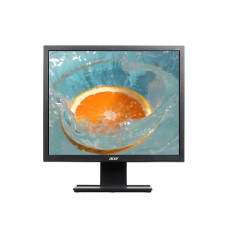 Монитор Acer V196LBb 19"